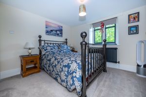 Bedroom 1- click for photo gallery